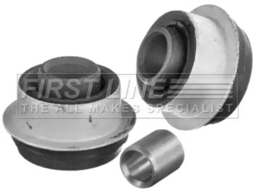 FIRST LINE fsk8015 -  